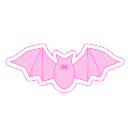 낙선재_포토스팟