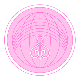 부용지_포토스팟