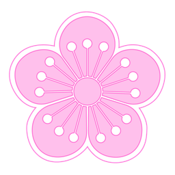 인정전_포토스팟